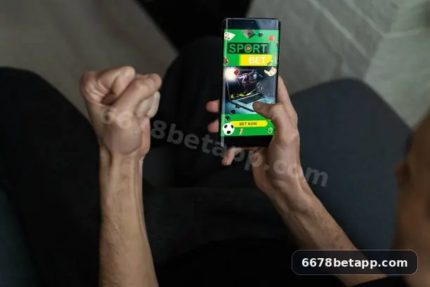 6678bet Aplicativo - 6678bet visual 1