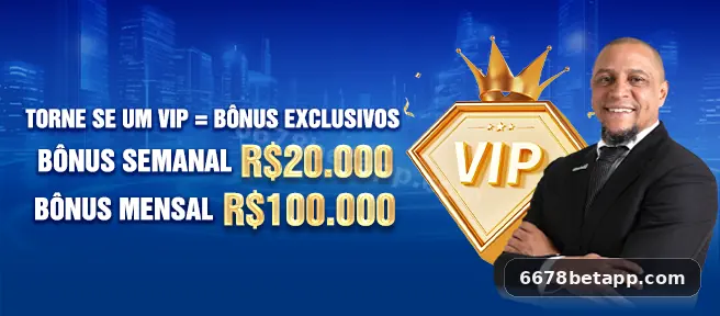 6678bet Aplicativo - 6678bet visual 2