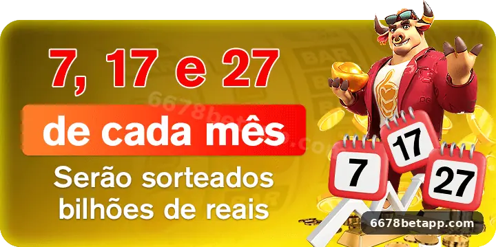 6678bet Bônus - 6678bet visual 2