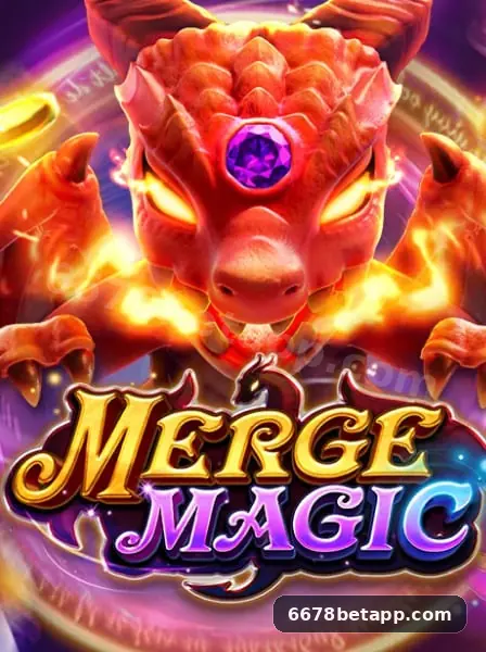 6678bet Slots - 6678bet visual 1